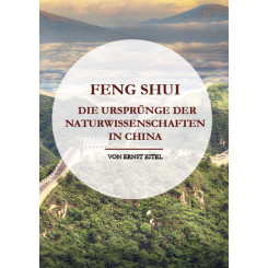 Feng Shui oder die...