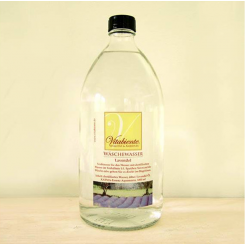 Vitabiente Wäschewasser Lavendel