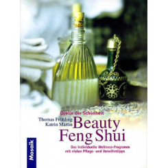 Beauty Feng Shui