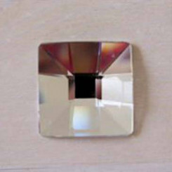Swarovski Kristall Tai Chi-Kristall