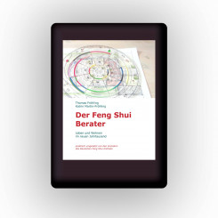 Der Feng Shui Berater