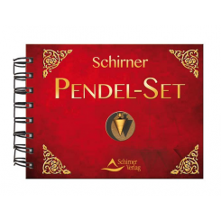 Schirner Pendel-Set